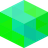 service logo