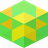 service logo