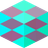 service logo