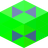 service logo
