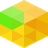 service logo
