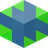 service logo