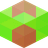 service logo