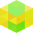 service logo