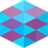 service logo