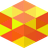 service logo