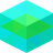 service logo