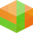 service logo