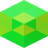 service logo