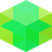 service logo