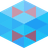 service logo