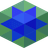 service logo