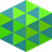 service logo