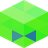 service logo