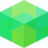 service logo