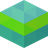 service logo