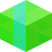 service logo