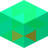 service logo