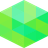 service logo