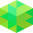 service logo