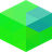 service logo