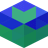 service logo