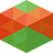 service logo