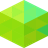 service logo