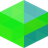 service logo
