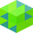 service logo