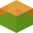 service logo