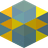 service logo
