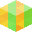 service logo