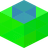 service logo