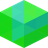 service logo