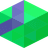 service logo