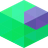 service logo
