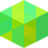 service logo