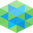service logo