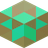 service logo