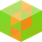 service logo