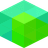 service logo
