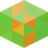 service logo