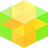 service logo