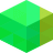 service logo