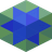 service logo