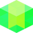 service logo