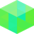 service logo