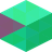 service logo