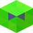 service logo